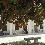 Su Monte Abele Villa Selva Di Fasano