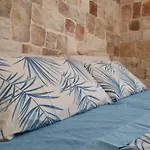 Villa Su Monte Abele Selva Di Fasano