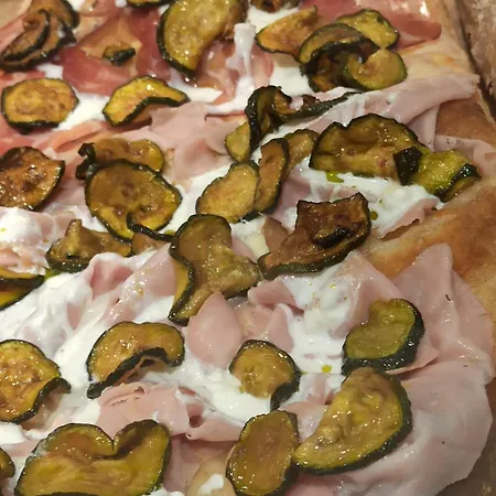 Villa Su Monte Abele Selva Di Fasano