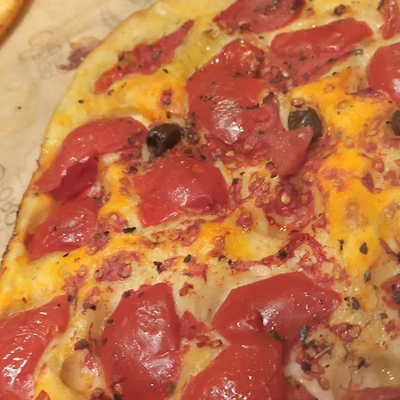 Su Monte Abele * Selva Di Fasano