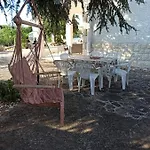 Su Monte Abele *