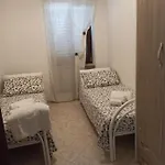 Su Monte Abele Villa Selva Di Fasano