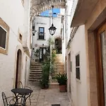 Su Monte Abele Villa