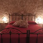 Su Monte Abele * Selva Di Fasano