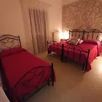 Villa Su Monte Abele *