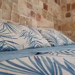 Villa Su Monte Abele