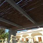 Su Monte Abele * Selva Di Fasano