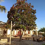 Villa Su Monte Abele *