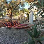 Villa Su Monte Abele