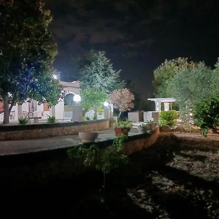 Su Monte Abele *