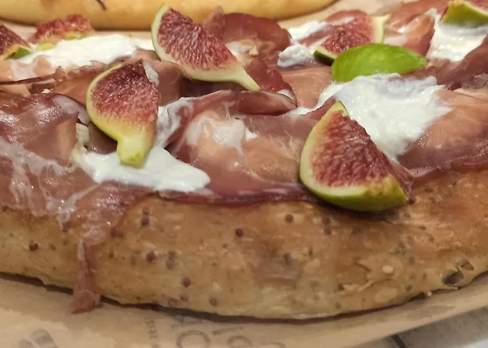 Su Monte Abele 塞尔瓦·迪·法萨诺