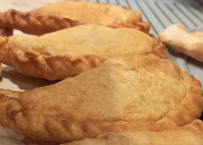 Su Monte Abele Сельва-ди-Фазано